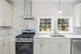 1804 Gordon Avenue - Photo 15