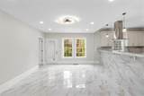 1804 Gordon Avenue - Photo 16