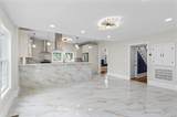 1804 Gordon Avenue - Photo 17