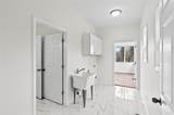 1804 Gordon Avenue - Photo 18