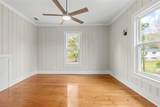 1804 Gordon Avenue - Photo 19
