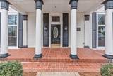 1804 Gordon Avenue - Photo 2