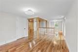 1804 Gordon Avenue - Photo 20