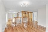 1804 Gordon Avenue - Photo 21