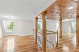 1804 Gordon Avenue - Photo 22