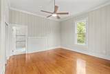 1804 Gordon Avenue - Photo 23