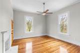1804 Gordon Avenue - Photo 25