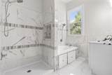 1804 Gordon Avenue - Photo 26