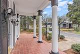 1804 Gordon Avenue - Photo 3