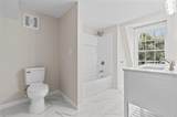 1804 Gordon Avenue - Photo 30