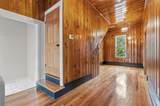 1804 Gordon Avenue - Photo 31