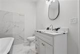1804 Gordon Avenue - Photo 32