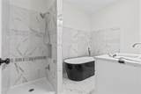1804 Gordon Avenue - Photo 33