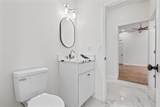 1804 Gordon Avenue - Photo 34