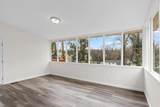 1804 Gordon Avenue - Photo 35