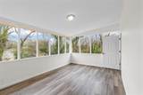 1804 Gordon Avenue - Photo 36
