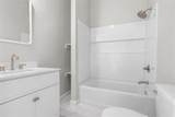 1804 Gordon Avenue - Photo 37