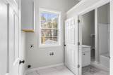 1804 Gordon Avenue - Photo 38