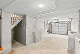 1804 Gordon Avenue - Photo 39