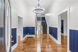1804 Gordon Avenue - Photo 4