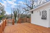 1804 Gordon Avenue - Photo 40