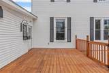 1804 Gordon Avenue - Photo 41