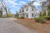 1804 Gordon Avenue - Photo 43