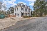 1804 Gordon Avenue - Photo 44