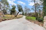 1804 Gordon Avenue - Photo 45