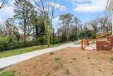 1804 Gordon Avenue - Photo 46