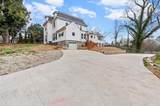 1804 Gordon Avenue - Photo 47