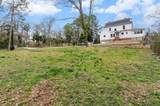 1804 Gordon Avenue - Photo 49