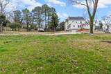 1804 Gordon Avenue - Photo 50