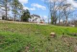 1804 Gordon Avenue - Photo 51