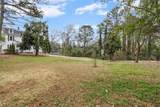 1804 Gordon Avenue - Photo 52