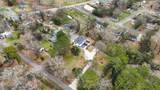 1804 Gordon Avenue - Photo 54