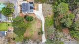 1804 Gordon Avenue - Photo 55