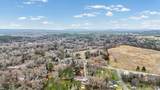 1804 Gordon Avenue - Photo 57