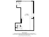 1804 Gordon Avenue - Photo 58