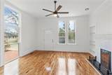 1804 Gordon Avenue - Photo 6