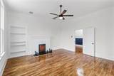 1804 Gordon Avenue - Photo 7