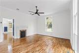 1804 Gordon Avenue - Photo 8