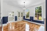 1804 Gordon Avenue - Photo 9