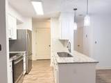 300 Johnson Ferry Road - Photo 10