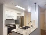 300 Johnson Ferry Road - Photo 11