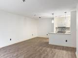 300 Johnson Ferry Road - Photo 12