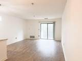 300 Johnson Ferry Road - Photo 13