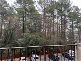 300 Johnson Ferry Road - Photo 15