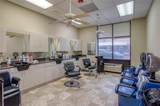 300 Johnson Ferry Road - Photo 21