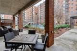 300 Johnson Ferry Road - Photo 23